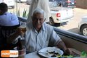 IMG_0820.jpg