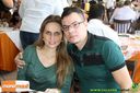 IMG_0827.jpg
