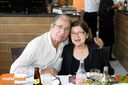 IMG_0829.jpg
