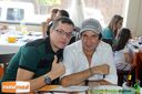 IMG_0831.jpg