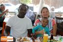 IMG_0833.jpg