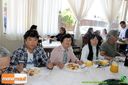 IMG_0839.jpg