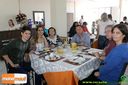 IMG_0842.jpg