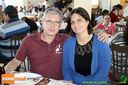IMG_0845.jpg