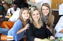 IMG_0848.jpg