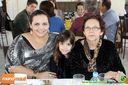 IMG_0849.jpg