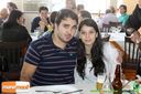 IMG_0851.jpg