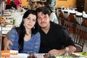 IMG_0852.jpg