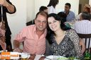 IMG_0853.jpg
