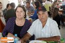 IMG_0854.jpg