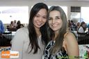IMG_0865.jpg