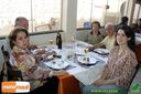IMG_0866.jpg