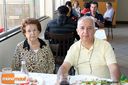 IMG_0867.jpg