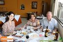 IMG_0868.jpg