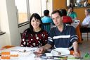 IMG_0869.jpg