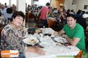 IMG_0871.jpg