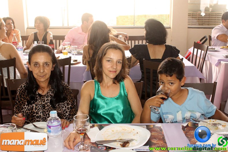 IMG_9593.jpg