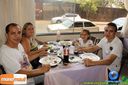 IMG_9579.jpg