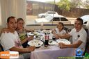 IMG_9580.jpg
