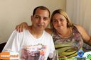IMG_9581.jpg