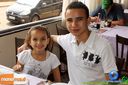 IMG_9582.jpg