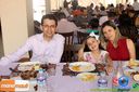 IMG_9584.jpg