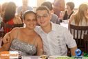 IMG_9589.jpg