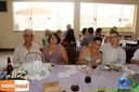 IMG_9591.jpg