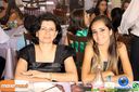 IMG_9603.jpg