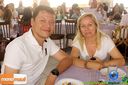 IMG_9607.jpg
