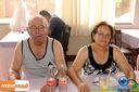 IMG_9612.jpg