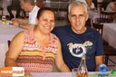 IMG_9615.jpg