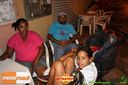 IMG_0762.jpg