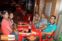 IMG_0765.jpg