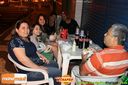 IMG_0001.jpg