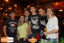 IMG_0006.jpg
