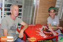 IMG_0007.jpg