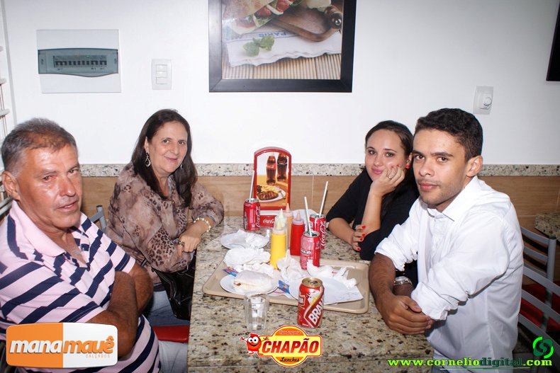 DSC00868.jpg