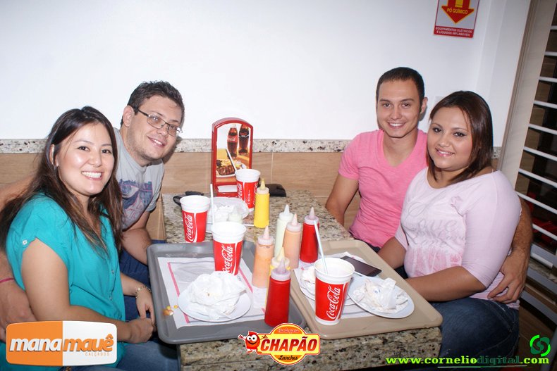 DSC00874.jpg