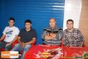 DSC00865.jpg