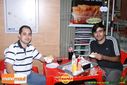 DSC00866.jpg
