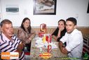 DSC00868.jpg