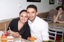 DSC00869.jpg