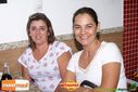 DSC00871.jpg