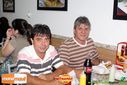 DSC00873.jpg