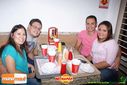 DSC00874.jpg
