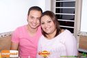 DSC00875.jpg