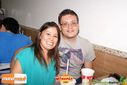 DSC00876.jpg