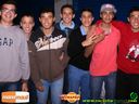 DSC03692.jpg