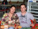 DSC03693.jpg